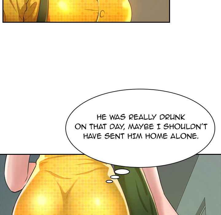 Xem ảnh Can't Get To You Raw - Chapter 01 - jKXbRCoKWP6BxAL - Hentai24h.Tv