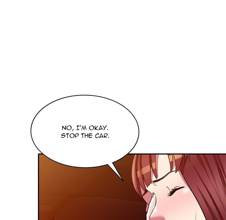 The image jNRn21b5YpvI5g1 in the comic Revenge To Love - Chapter 23 - ManhwaXXL.com