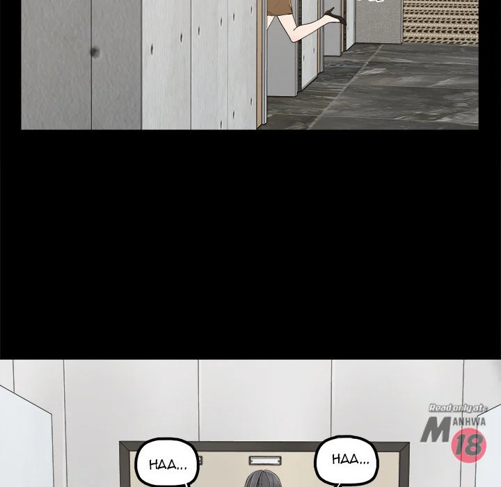 Watch image manhwa Happy Girl - Chapter 06 - jOTDwxxfQWve0yL - ManhwaXX.net