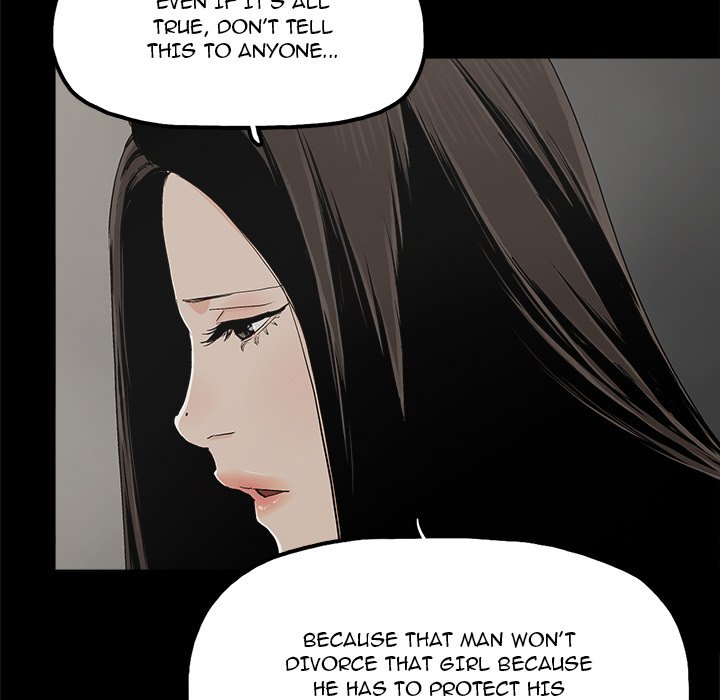 Watch image manhwa Happy Girl - Chapter 13 - jROAOI9QhnboAL5 - ManhwaXX.net