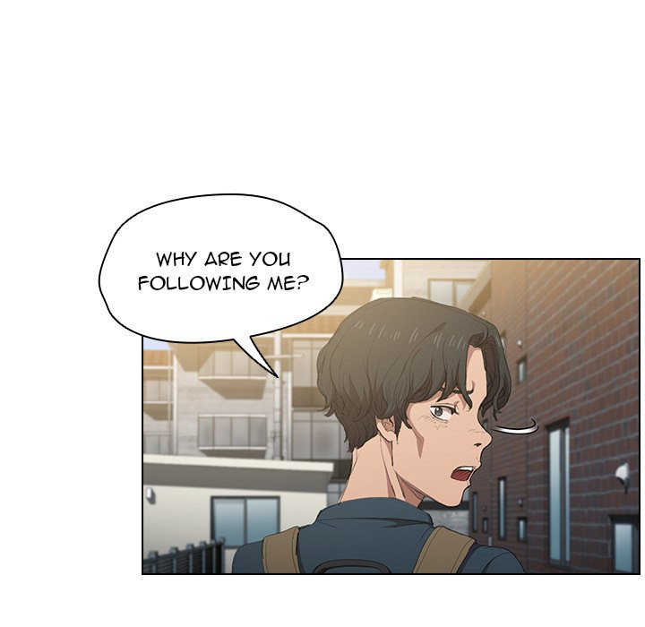 Watch image manhwa Who Cares If I’m A Loser! - Chapter 03 - jTeuCffmQHBMEtt - ManhwaXX.net