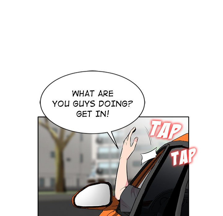 The image jURVLuR5hlOl2LC in the comic Fate Manhwa - Chapter 06 - ManhwaXXL.com