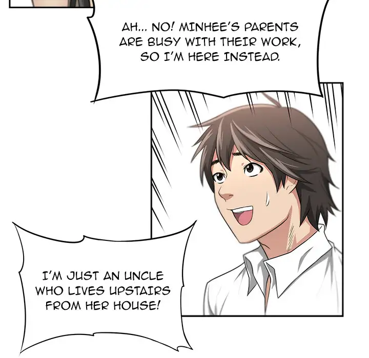 Watch image manhwa Uncle - Chapter 1 - jUXMq5jMtOiHmA0 - ManhwaXX.net