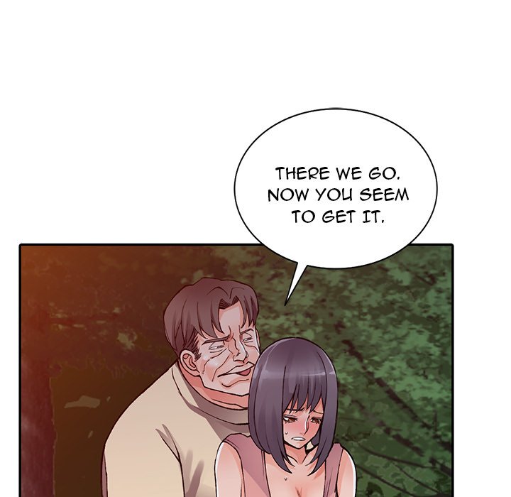 Watch image manhwa The Maids Of The Mansion - Chapter 13 - jVv6QV7sHEzJiRK - ManhwaXX.net