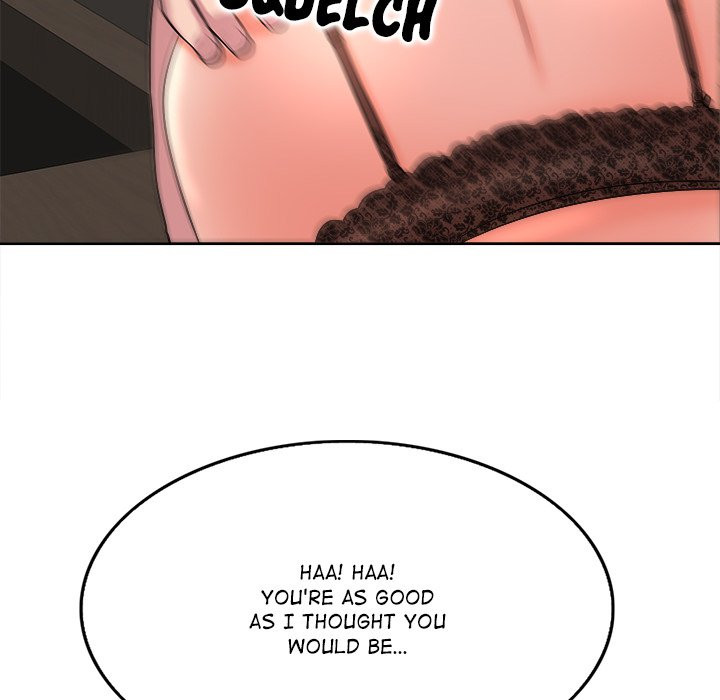 Xem ảnh My Wife's Students Manhwa Raw - Chapter 12 - jWgsZzGXKTUxNFM - Hentai24h.Tv