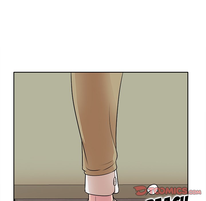 Xem ảnh My Wife's Students Manhwa Raw - Chapter 05 - jXxNZpqJUmVcFWs - Hentai24h.Tv