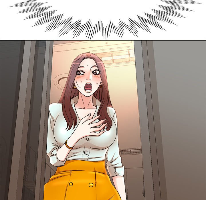 Xem ảnh My Wife's Students Manhwa Raw - Chapter 03 - jaDZPyZQnDAsIgG - Hentai24h.Tv