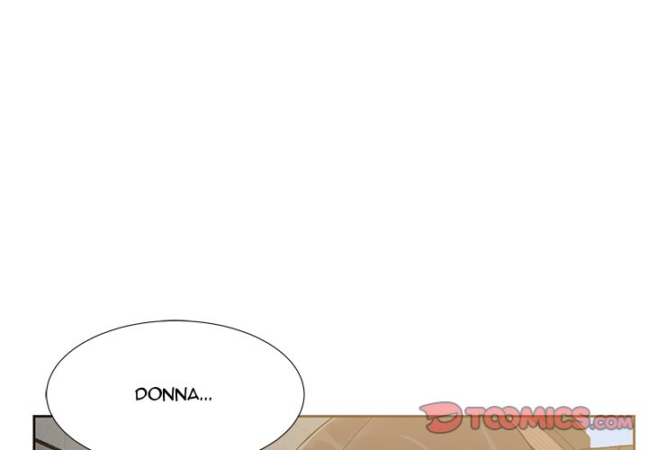 Read manga Daddy Long Legs - Chapter 05 - jbAacso0UjVSIUJ - ManhwaXXL.com