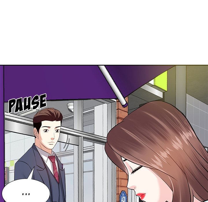 Watch image manhwa Daddy Long Legs - Chapter 07 - jdRNyMP6Mjm3jUc - ManhwaXX.net