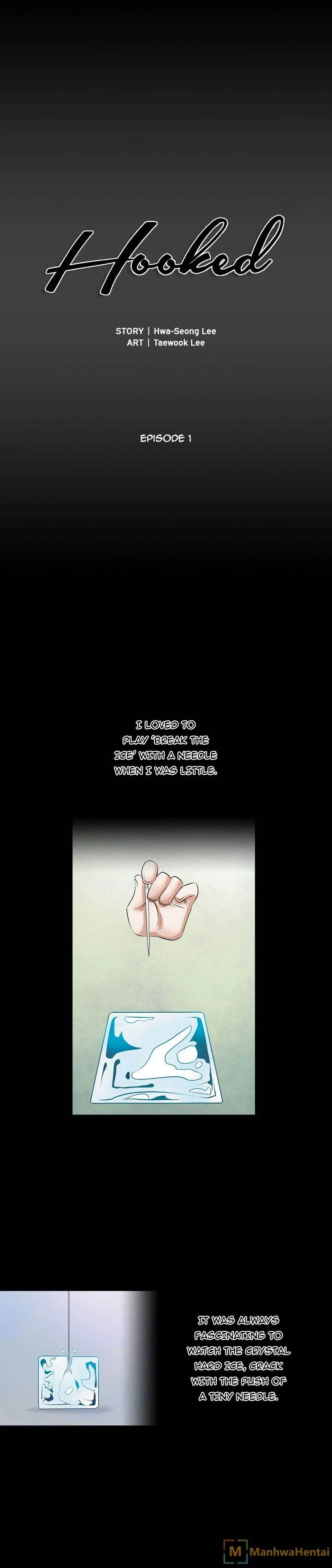 Watch image manhwa Hooked - Chapter 1 - jdnaGQ8Z3gRiCeq - ManhwaXX.net