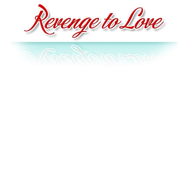 The image je9Maia1m6eZlPi in the comic Revenge To Love - Chapter 05 - ManhwaXXL.com