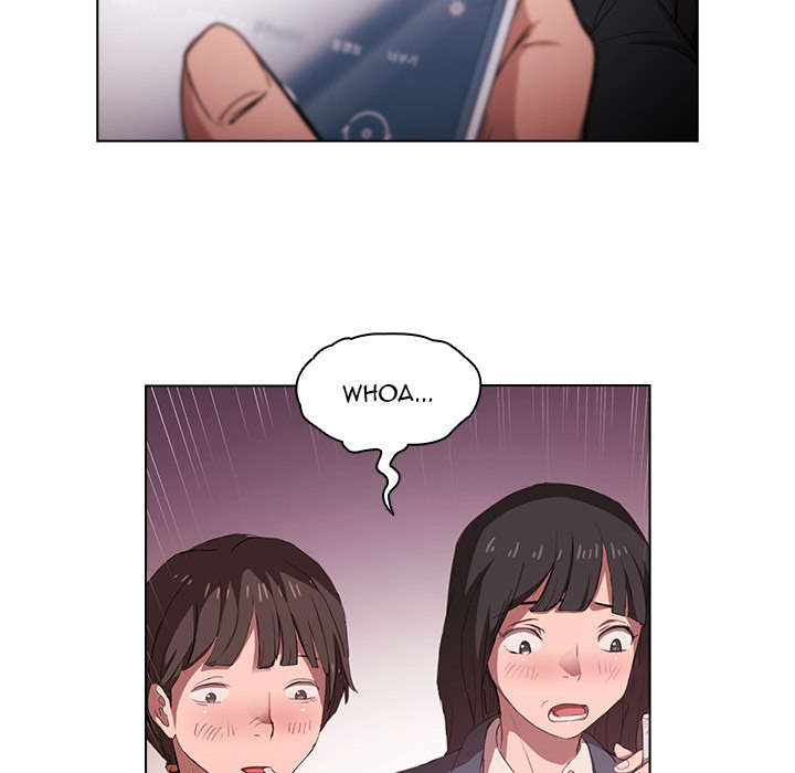 Watch image manhwa Who Cares If I’m A Loser! - Chapter 01 - jet9jVZiBGtE9p2 - ManhwaXX.net