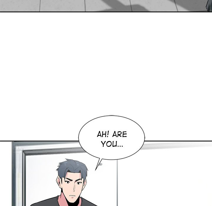 The image jggCNtOfSQaQ1D2 in the comic Fate Manhwa - Chapter 04 - ManhwaXXL.com