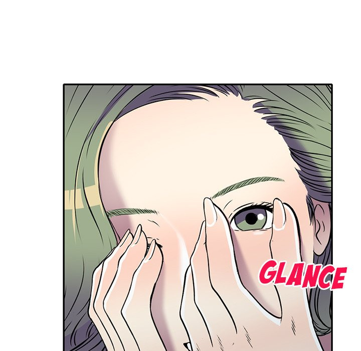 Watch image manhwa Revenge To Love - Chapter 16 - jhRwCIKUSf3Wq1z - ManhwaXX.net