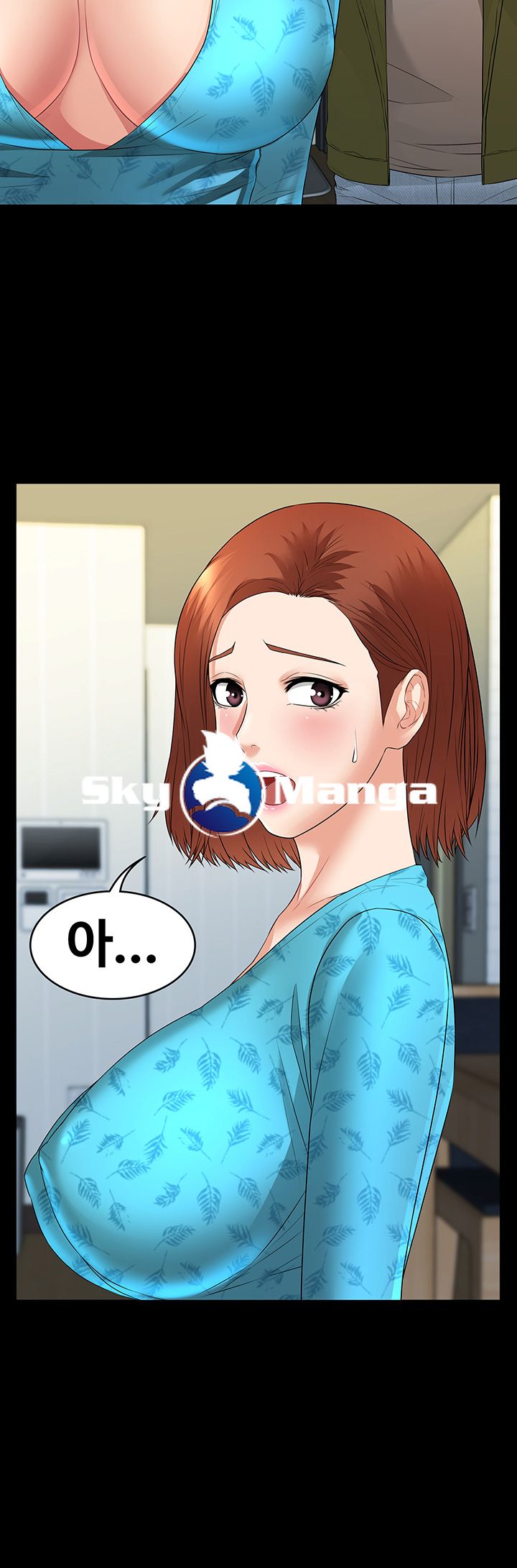 Watch image manhwa Two Household Raw - Chapter 7 - jjayV9NKZcPPdaF - ManhwaXX.net