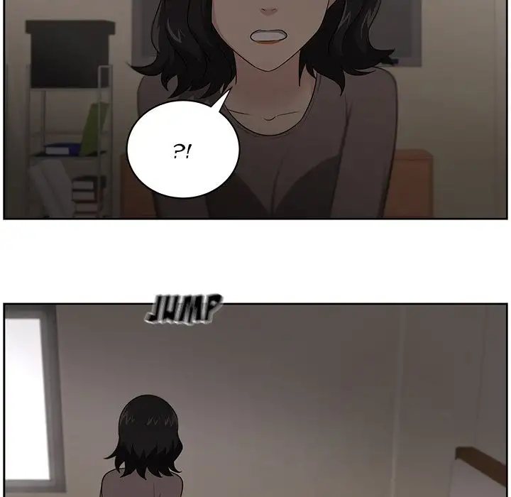 Watch image manhwa Uncle - Chapter 20 - jjc7dPjElsJ1erI - ManhwaXX.net