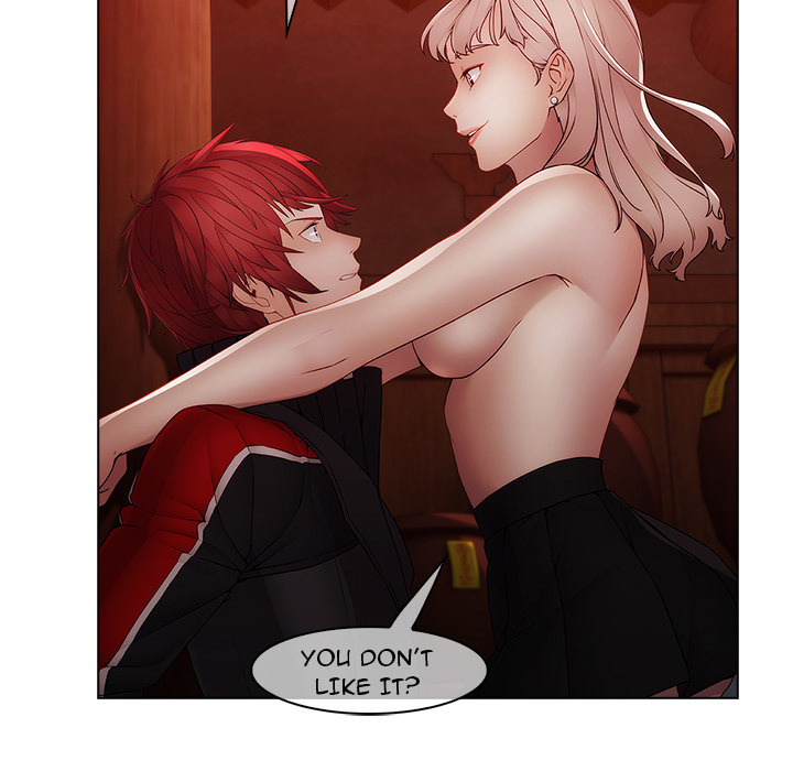 Watch image manhwa The Butterfly Dream - Chapter 13 - jk6yoUPtWfFNdZH - ManhwaXX.net