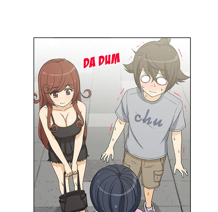 Watch image manhwa The Woman Next Door - Chapter 5 - jnCTnM9q5Yafao0 - ManhwaXX.net