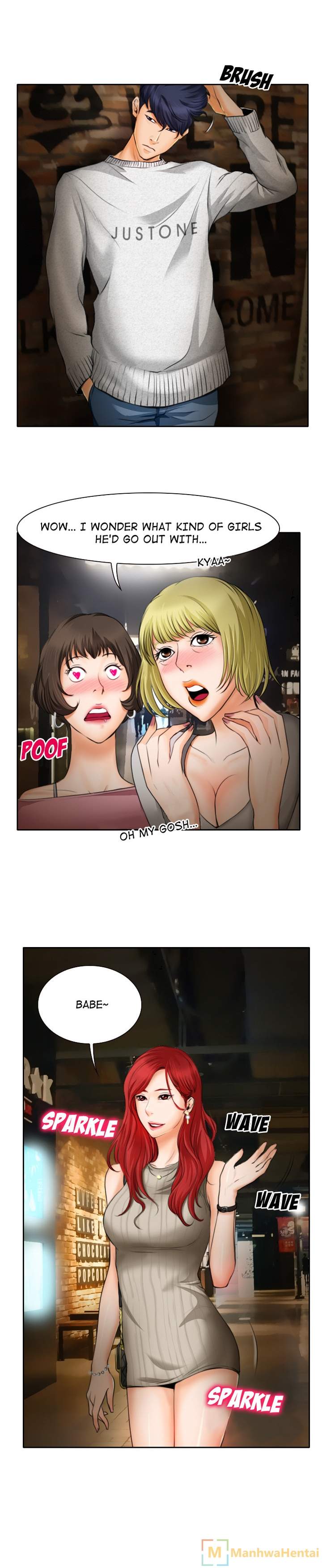 Watch image manhwa Ripley Love - Chapter 10 - jpoVigzXFvZp98K - ManhwaXX.net