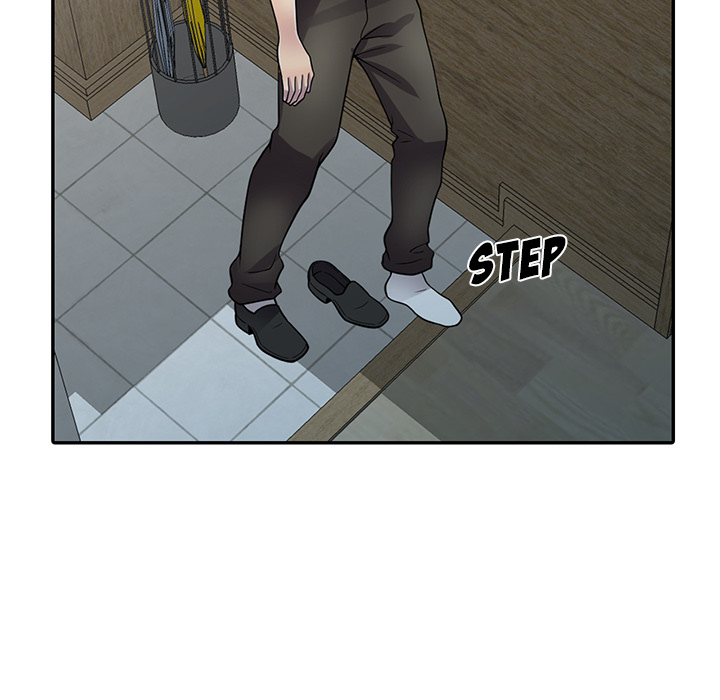 Watch image manhwa A Stolen Taste - Chapter 01 - jq1eTKwJPtNoLMy - ManhwaXX.net