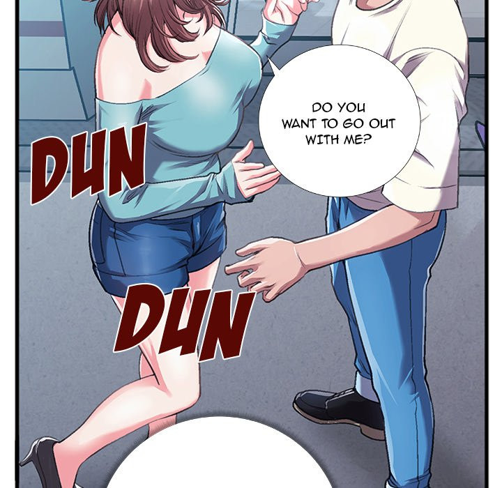 Watch image manhwa Between Us Toomics - Chapter 05 - jte0vuOBxRBv2uO - ManhwaXX.net