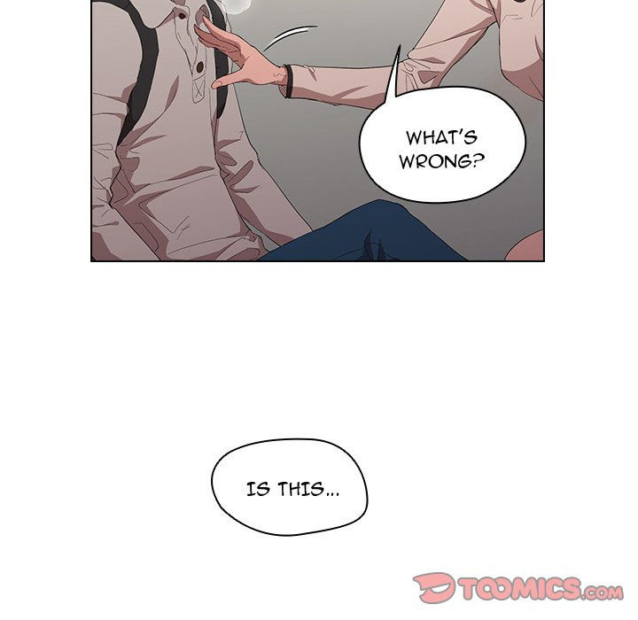 Watch image manhwa Who Cares If I’m A Loser! - Chapter 05 - jthqH0PS72dIcT1 - ManhwaXX.net