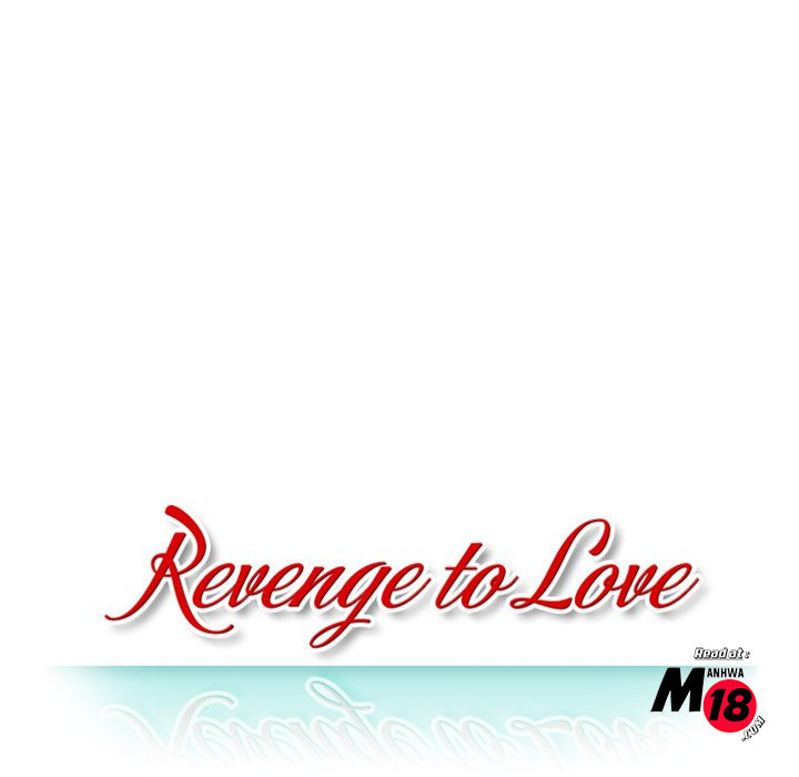The image jtr4U1aPujYmJy6 in the comic Revenge To Love - Chapter 12 - ManhwaXXL.com