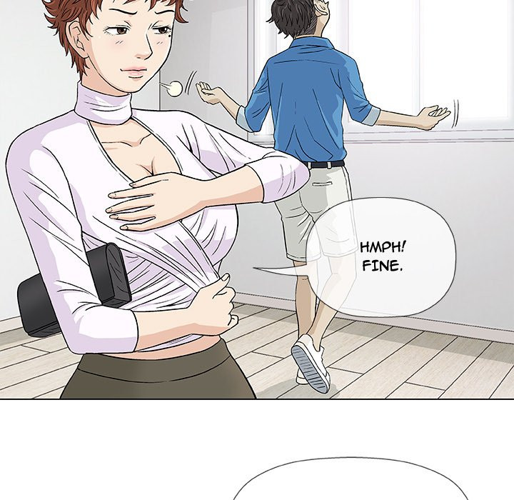 Watch image manhwa Give And Take - Chapter 07 - juI6W2pvmSWdijl - ManhwaXX.net