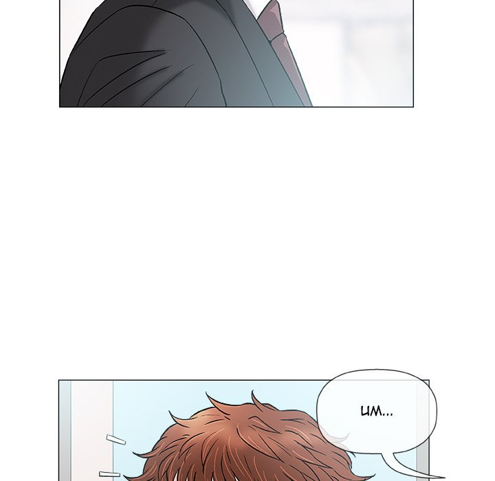 Watch image manhwa Give And Take - Chapter 37 - jw4dILiSBBS0s4P - ManhwaXX.net