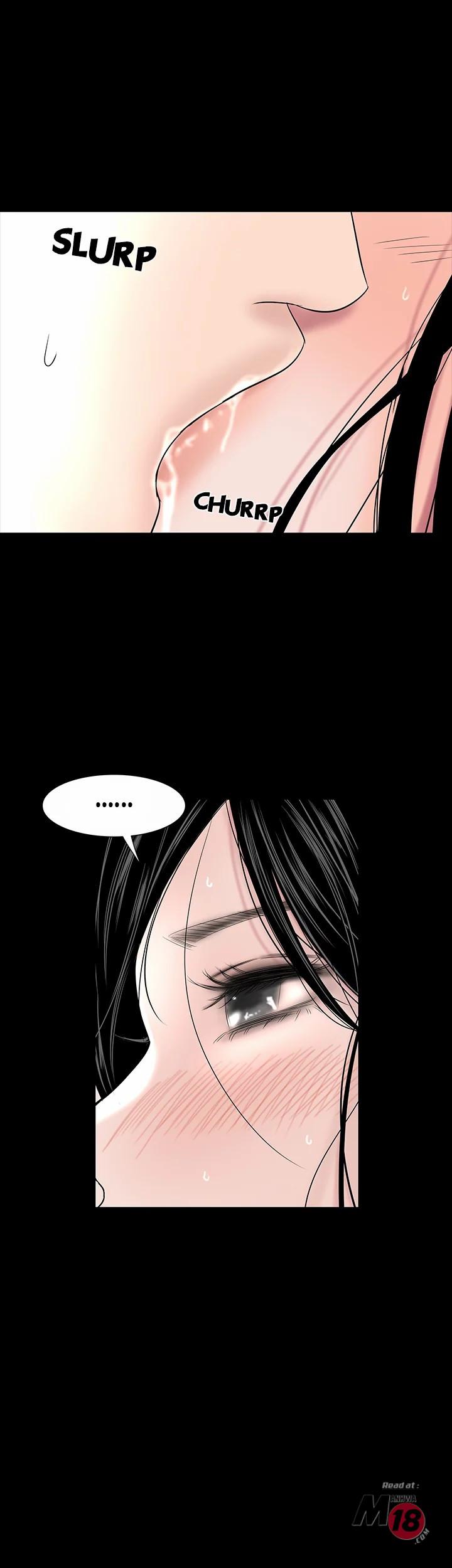 The image jwHve2t0b7ZEPxK in the comic Brothel Manhwa - Chapter 16 - ManhwaXXL.com