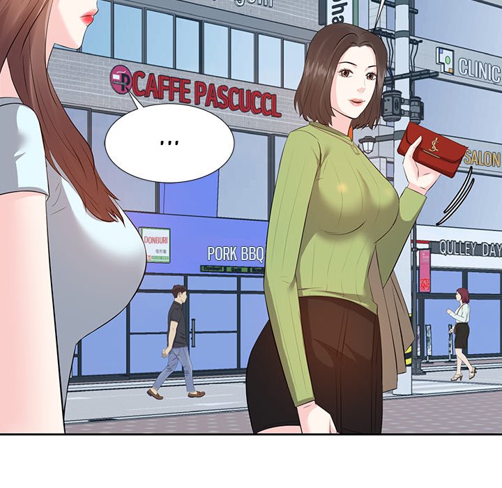 Watch image manhwa Daddy Long Legs - Chapter 05 - jwzdkWdYeHrKUGf - ManhwaXX.net