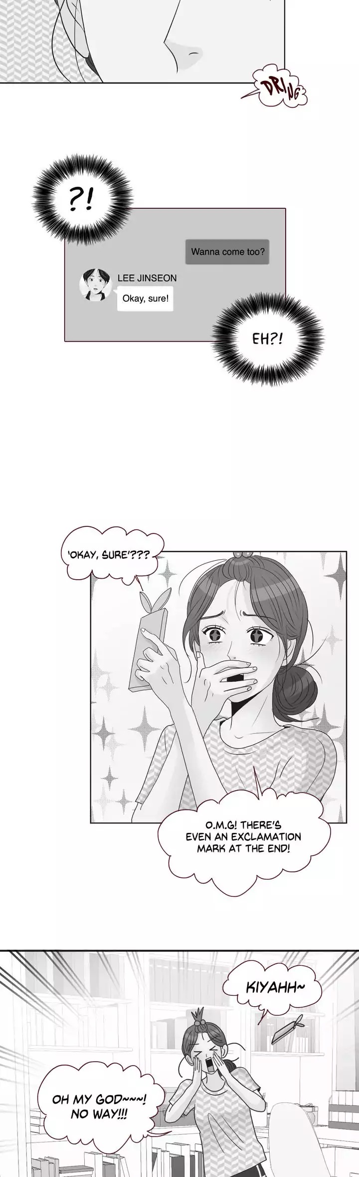 Watch image manhwa Secret Crush - Chapter 61 - jxFt8qpGLVG2GWj - ManhwaXX.net