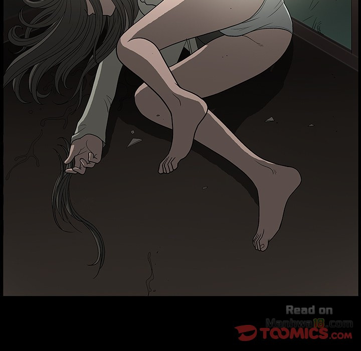 The image jzt5FfWlAPE9vNT in the comic Hunter Hwa-Seong Lee - Chapter 03 - ManhwaXXL.com
