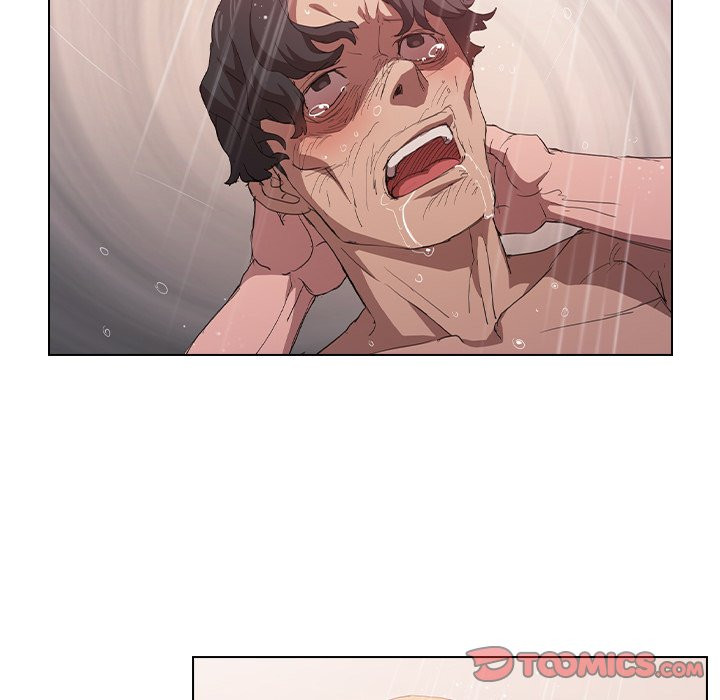 Watch image manhwa Who Cares If I’m A Loser! - Chapter 07 - k3XRWrWDfBKbG5z - ManhwaXX.net