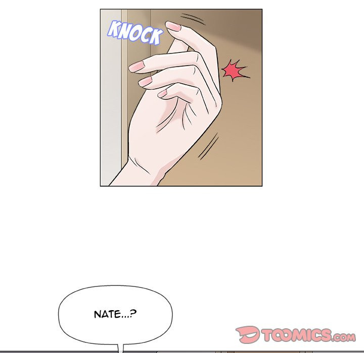 Watch image manhwa Give And Take - Chapter 36 - k7EerA5sBijj9gx - ManhwaXX.net