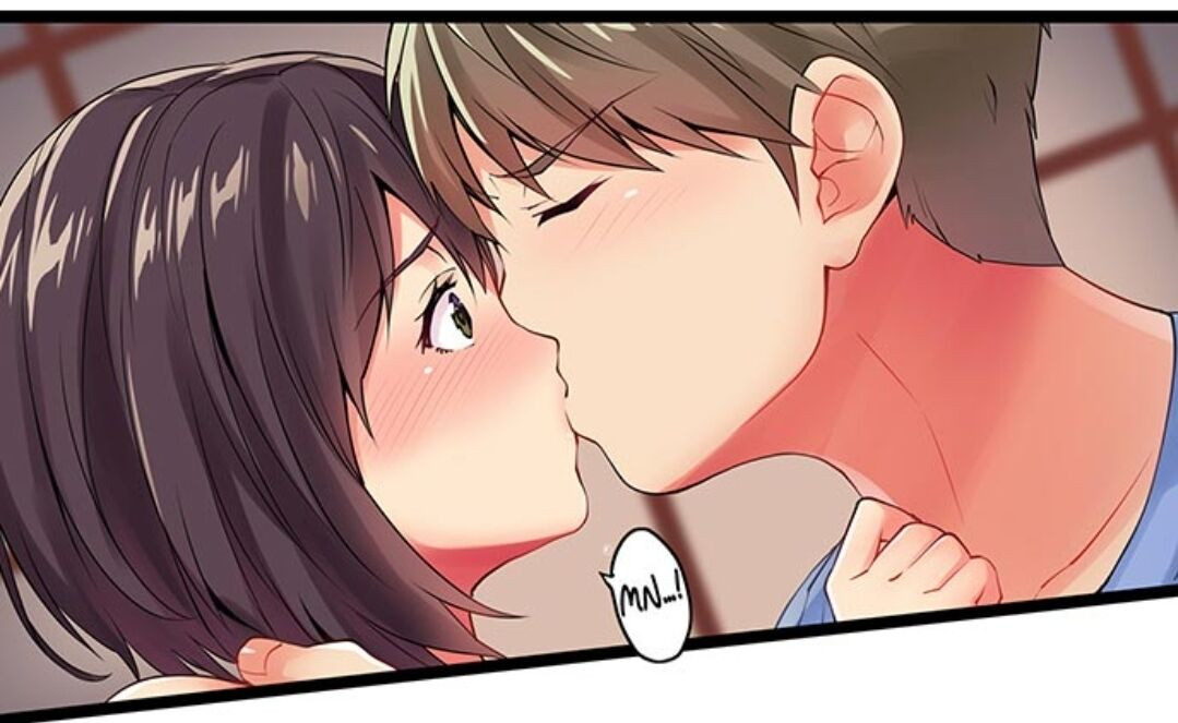 Watch image manhwa Pregnancy Village - Chapter 02 - kAH1MxwT3c9z2vG - ManhwaXX.net