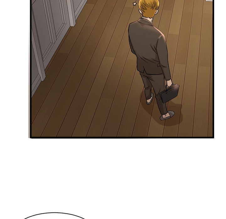 Watch image manhwa Family Secret - Chapter 02 - kCtP7iSnKyHJvNF - ManhwaXX.net