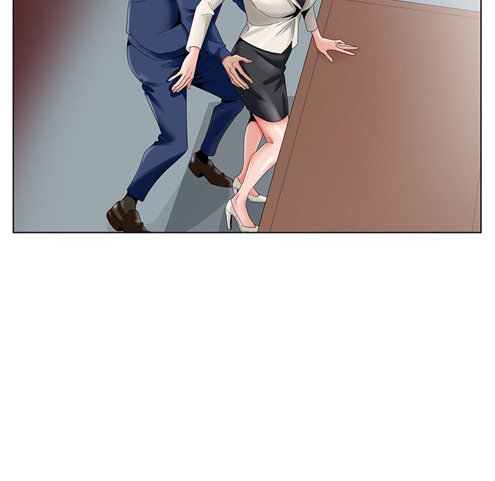 Watch image manhwa Temptations - Chapter 22 - kD7RFRT8ss98PdZ - ManhwaXX.net