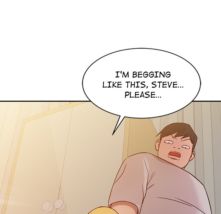 The image kDA0HB5taIec5Ml in the comic The Mismatch - Chapter 06 - ManhwaXXL.com