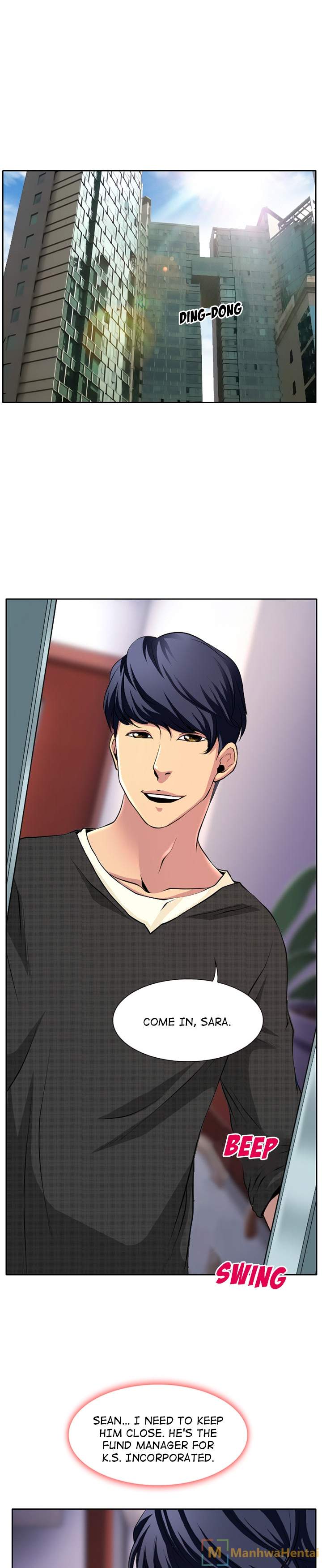 Watch image manhwa Ripley Love - Chapter 1 - kIESk6qEWQ3xH19 - ManhwaXX.net