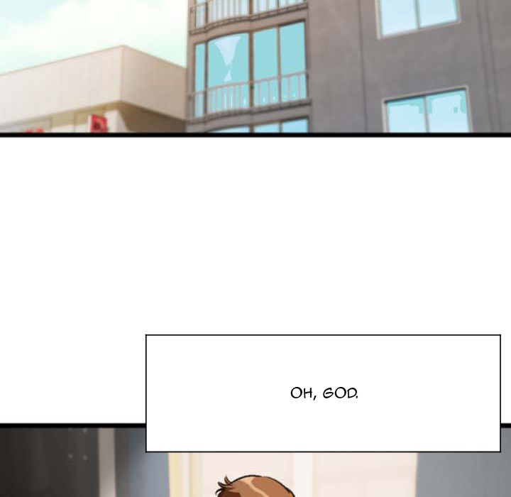 Watch image manhwa Between Us Toomics - Chapter 02 - kMoUejkgxJfDm5r - ManhwaXX.net