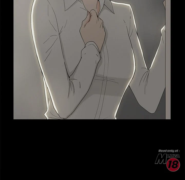 Watch image manhwa Happy Girl - Chapter 06 - kPHjex4qPHt4Ma8 - ManhwaXX.net