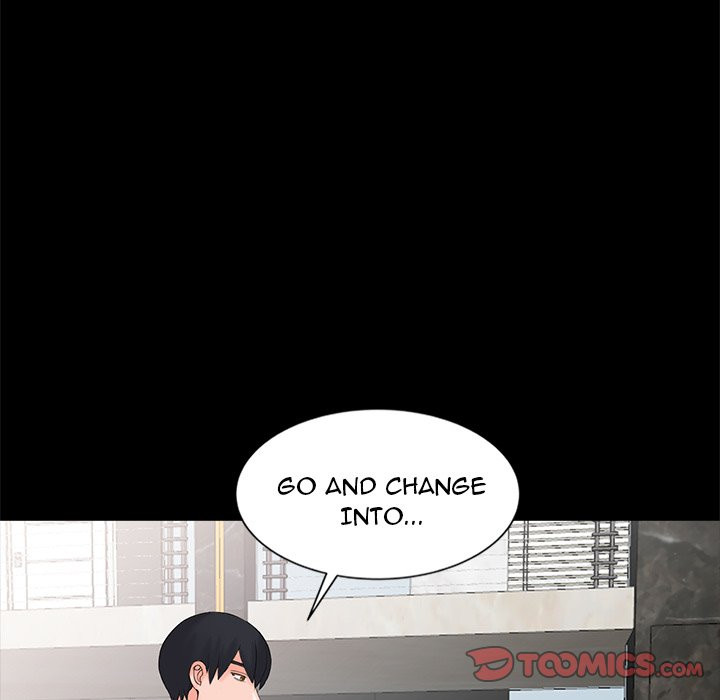 Watch image manhwa The Maids Of The Mansion - Chapter 03 - kRXnaPpLRKNeyTN - ManhwaXX.net