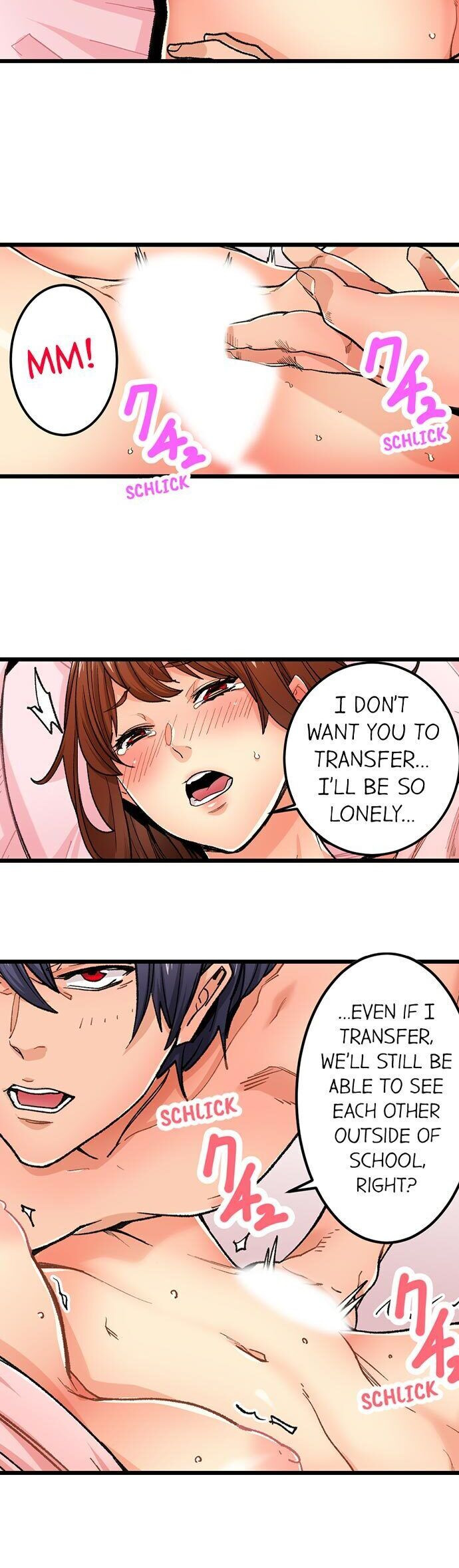 Watch image manhwa “Just The Tip Inside” Is Not Sex - Chapter 36 END - kSeAWw73iKz1f3l - ManhwaXX.net