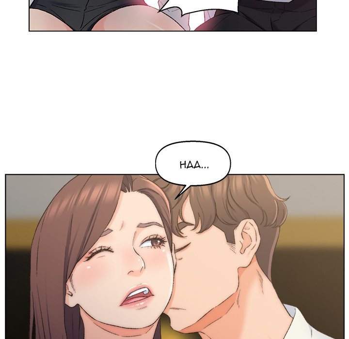 Watch image manhwa Old Friend - Chapter 04 - kW4r0ar96YpNk9Y - ManhwaXX.net