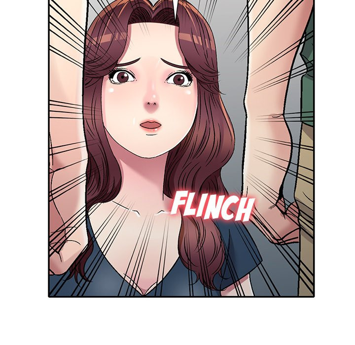 Watch image manhwa Revenge To Love - Chapter 06 - kbdcPmvMqM6lxoZ - ManhwaXX.net