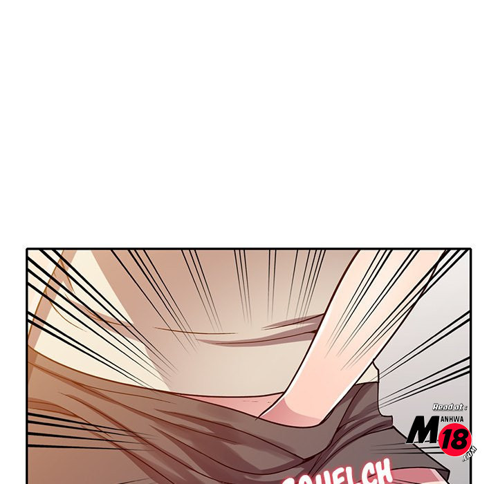 Watch image manhwa Revenge To Love - Chapter 12 - kc4004hL4diNpsU - ManhwaXX.net