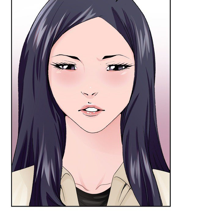 Watch image manhwa Temptations - Chapter 08 - kcEDXYam6yPEGhz - ManhwaXX.net