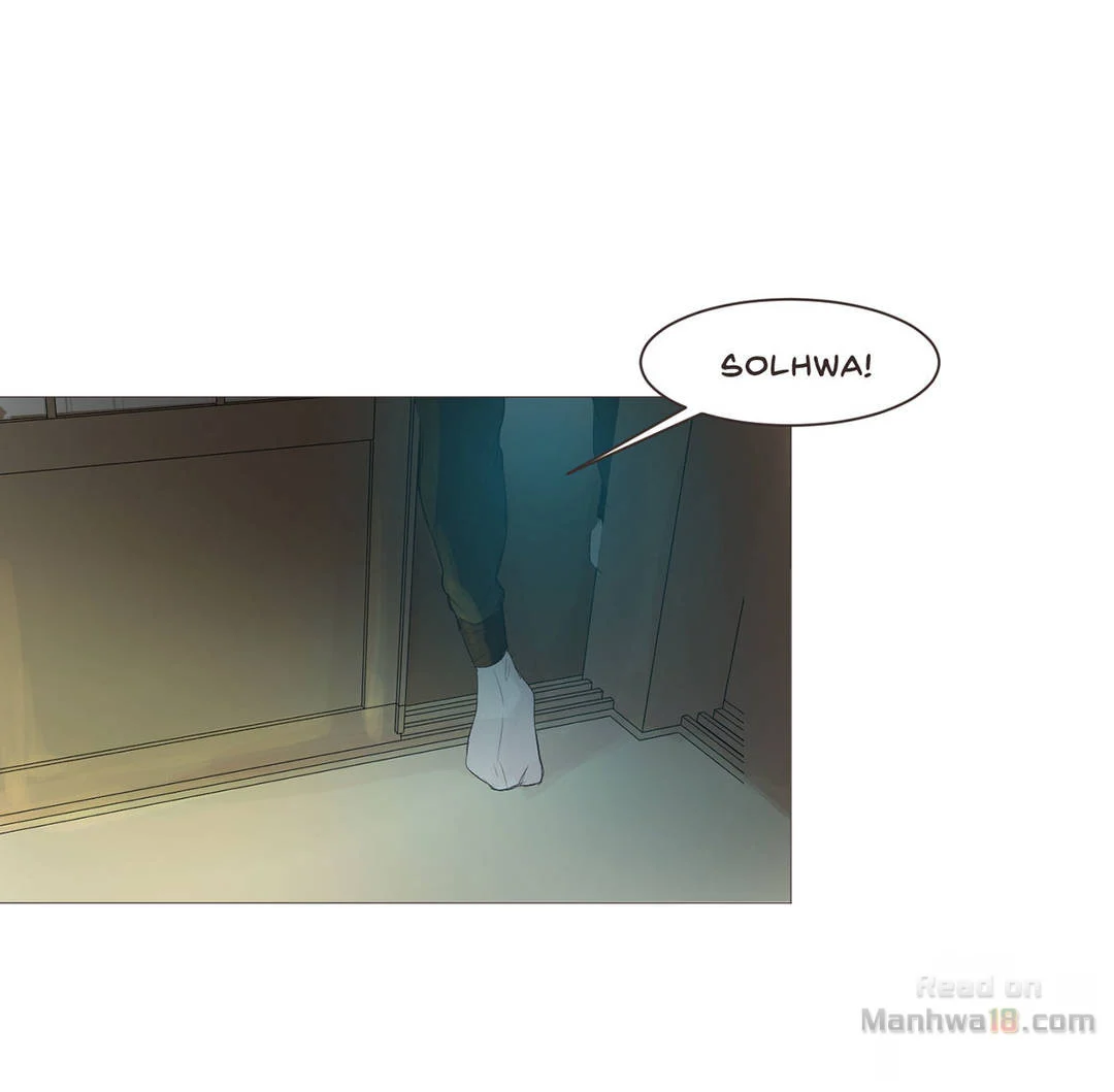 Watch image manhwa Ellin’s Solhwa - Chapter 8 - kdW2aBVSo8JQNdo - ManhwaXX.net