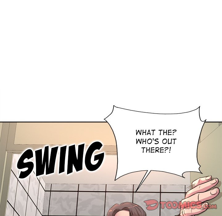 The image My Wife's Students Manhwa - Chapter 04 - kfJdFADTw3Jcmqy - ManhwaManga.io